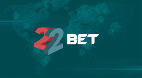 22bet APP Logo